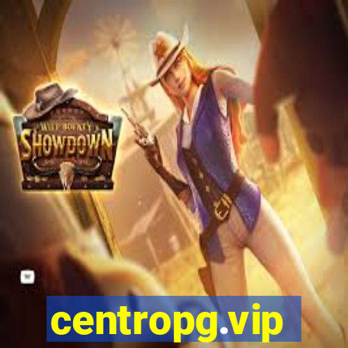 centropg.vip