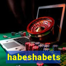 habeshabets