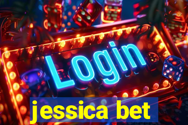 jessica bet