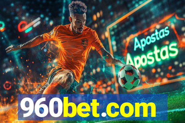 960bet.com