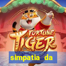 simpatia da geladeira para afastar rival