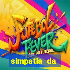 simpatia da geladeira para afastar rival