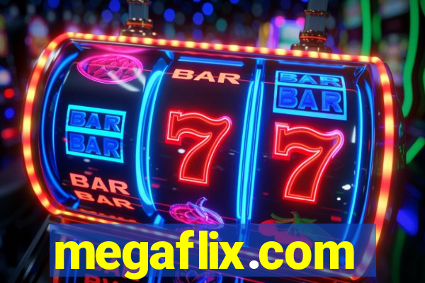 megaflix.com