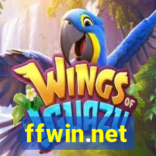 ffwin.net