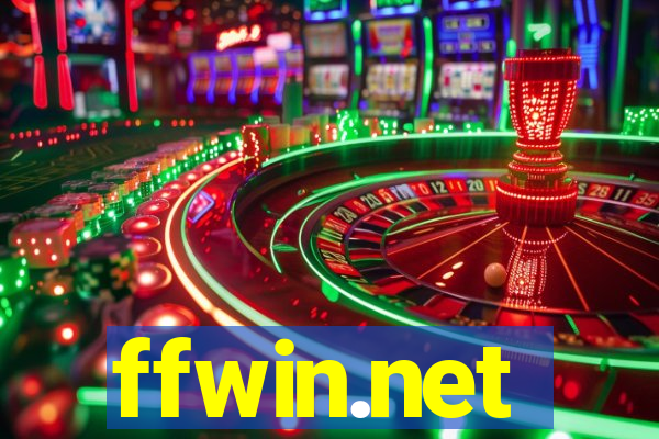 ffwin.net