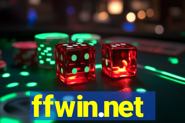 ffwin.net