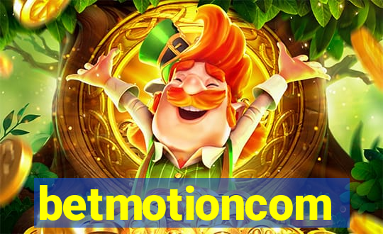 betmotioncom