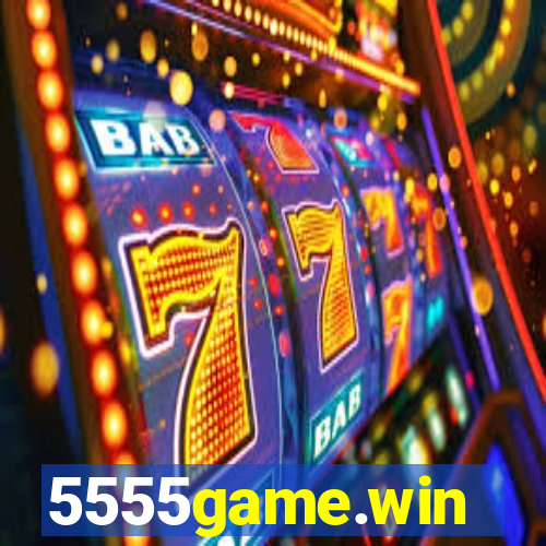 5555game.win