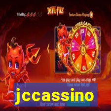 jccassino