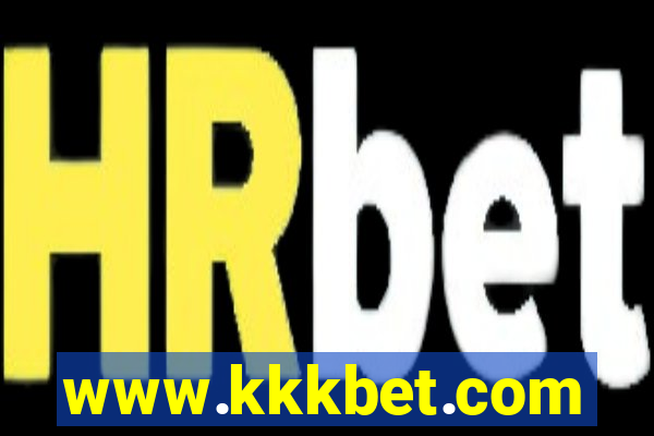 www.kkkbet.com