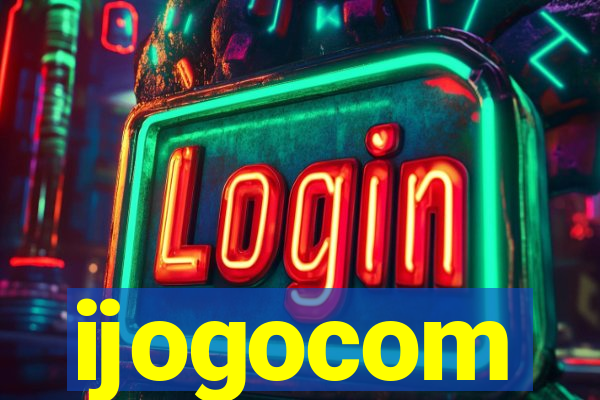 ijogocom