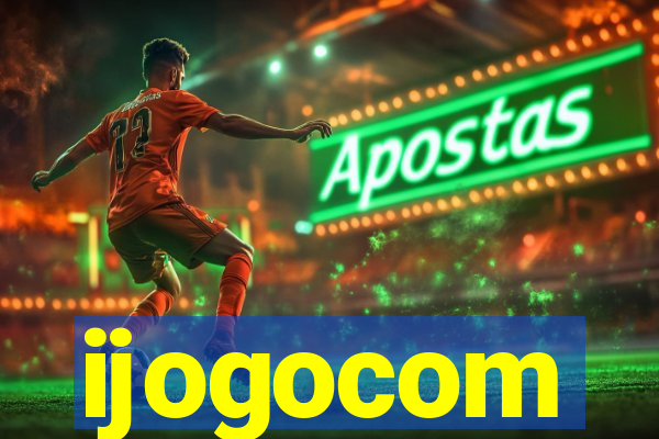 ijogocom