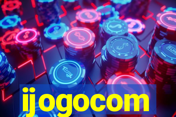 ijogocom