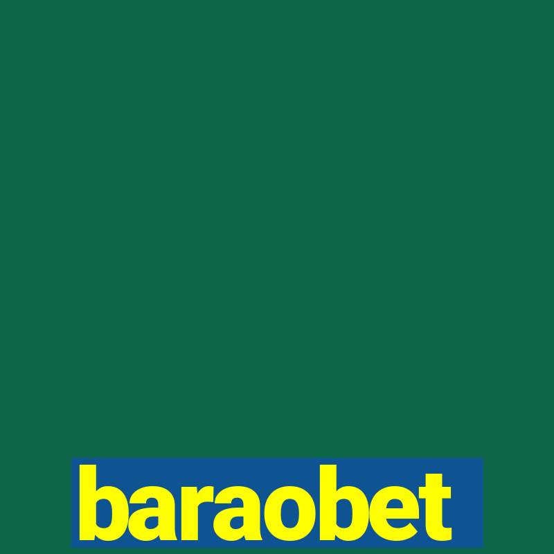 baraobet