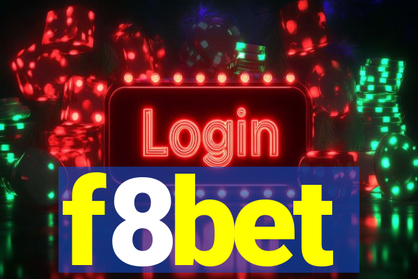 f8bet