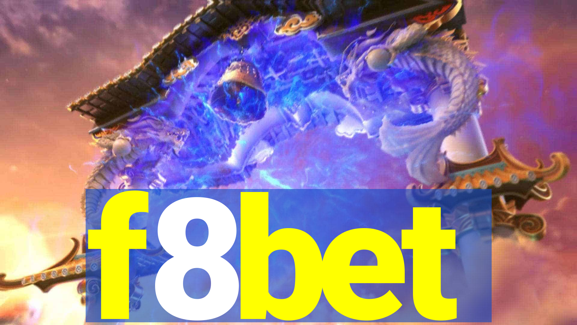 f8bet