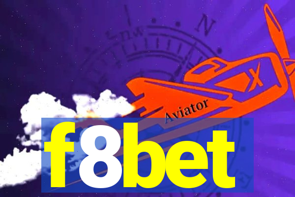 f8bet