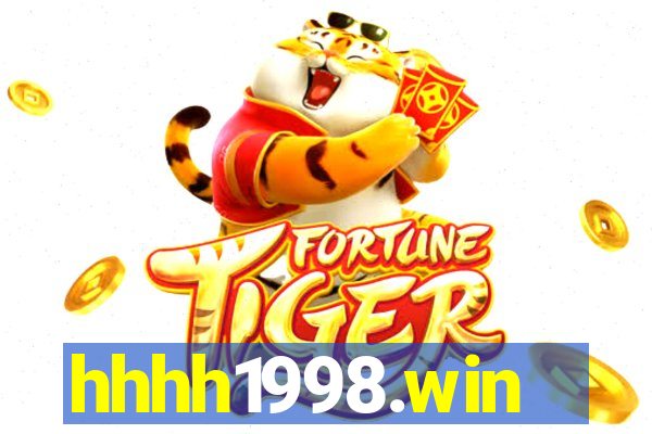 hhhh1998.win