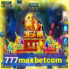 777maxbetcom