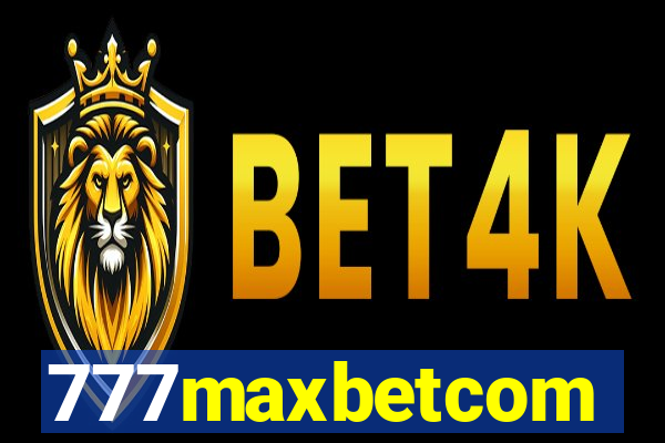 777maxbetcom