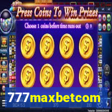 777maxbetcom