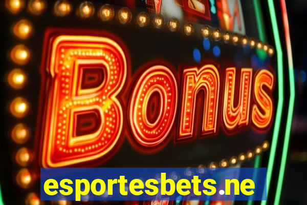 esportesbets.net