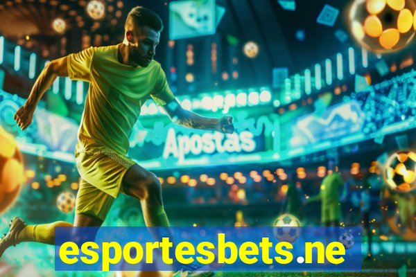 esportesbets.net