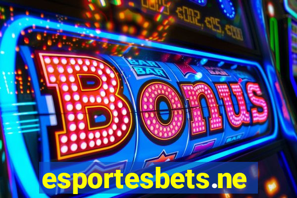 esportesbets.net