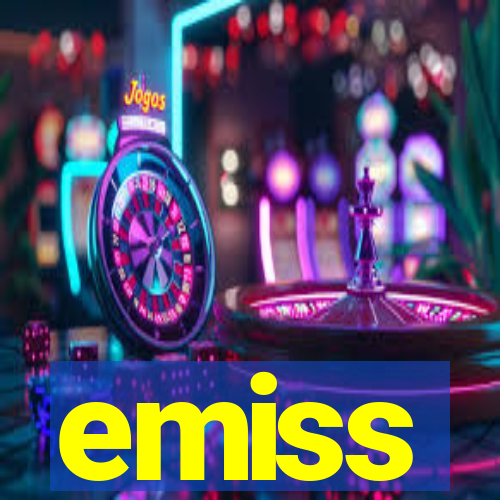 emiss