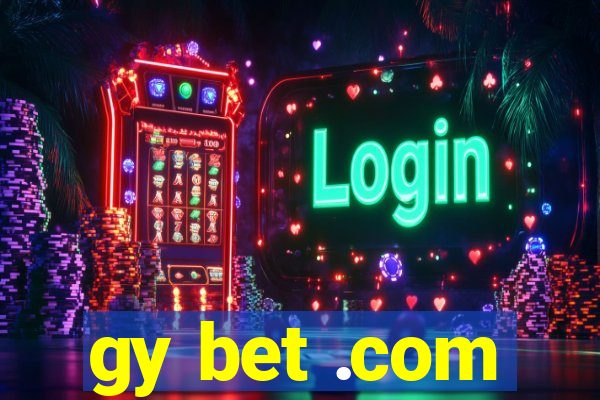 gy bet .com