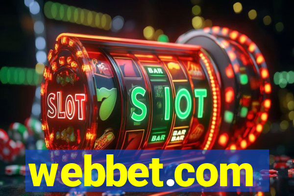 webbet.com