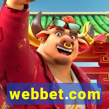 webbet.com