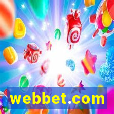 webbet.com