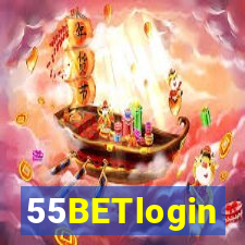 55BETlogin