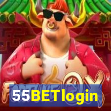 55BETlogin