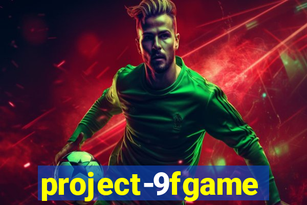 project-9fgame