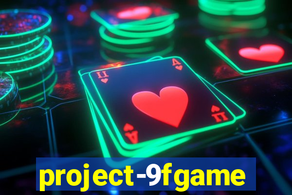 project-9fgame