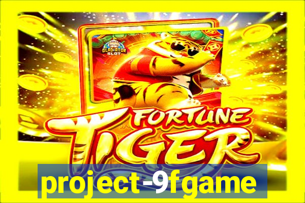 project-9fgame