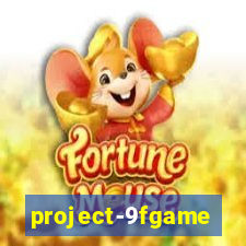 project-9fgame