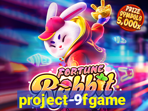 project-9fgame