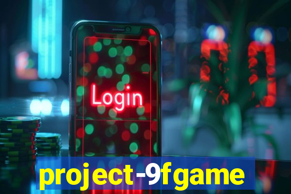 project-9fgame