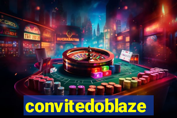 convitedoblaze