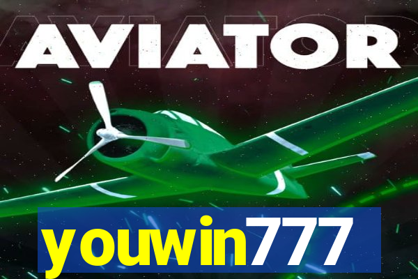 youwin777