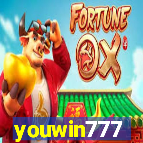 youwin777