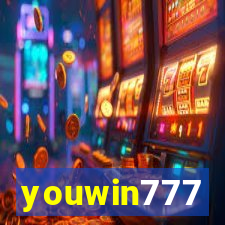 youwin777