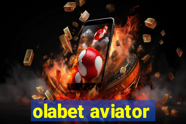 olabet aviator