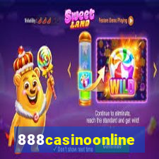 888casinoonline