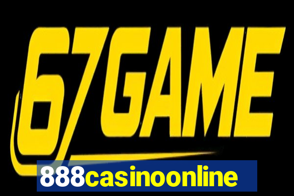 888casinoonline