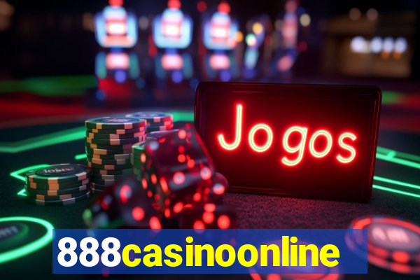 888casinoonline