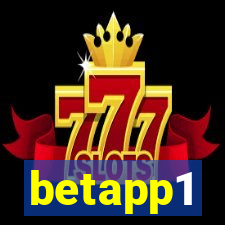 betapp1